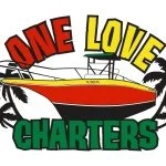 One Love Charters